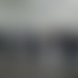 70% de avance de obra del C4; recorre el lugar Mara Lezama con funcionarios