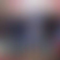 Inaugura Atenea Gómez Liga Maya de Básquetbol