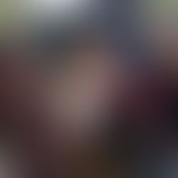 Programa “Del Mar a tu Mesa” llega a comunidades Pac Chen y Tres Reyes