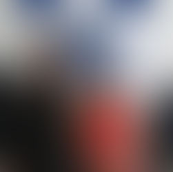 Agarra la Municipal a supuestos tiradores de mota y crack 