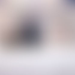 Actualizarán a policías en protocolos de atención a la violencia de género