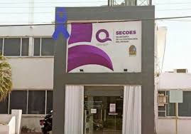 Queda atrás Secretaría de Contraloría; se llamará de Anticorrupción y Buen Gobierno