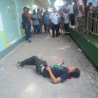 A cuatro años de su gobierno, Carlos Joaquín derrotado en materia de seguridad; lo hundieron los for