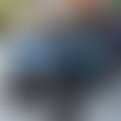 Refuerzan vigilancia en Holbox; entregó Nivardo Mena dos Razer