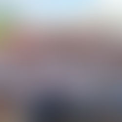 Encabeza Gobernadora Primer Día Estatal de Servicio con participación de comunidad religiosa