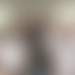 Busca "Inter Playa" el doble triunfo ante “Deportivo Gondú” y “Corsarios de Campeche”