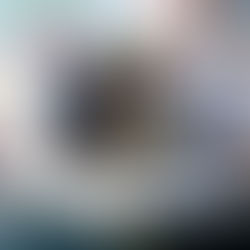 Conmemoran a la Virgen de la Caridad del Cobre en Isla Contoy