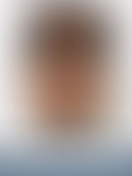 Dejan tras les rejas a sicarios que asesinaron a policía estatal