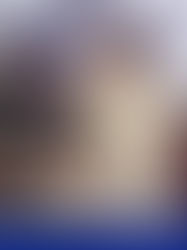 Pareja pasará su navidad tras las rejas; traían una pistola y más de 100 bolsitas con droga