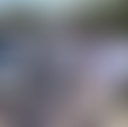 Banderazo al operativo de seguridad de Semana Santa; participan autoridades de los 3 niveles