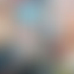 Juez Federal no se prestó a la corrupción y violación a la Libertad de Expresión; liberó a “Lafita” de su arraigo