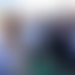 Presenta Gobernadora proyecto para transformar Malecón; será inversión turística