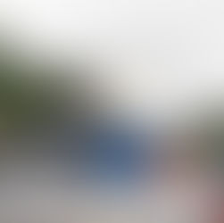 Frenarán la venta de juegos pirotécnicos; inician operativos autoridades encargadas 