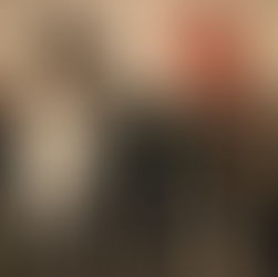 Abierto a jóvenes artistas Centro Cultural y Museo