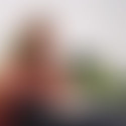 Reanudarán la Puerta al Mar en Vigía Chico: Mara Lezama