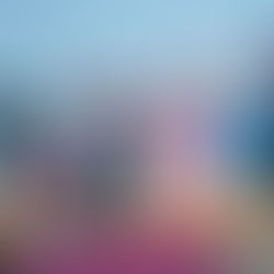 Destacan su talento jóvenes en concurso de "Cosplay"