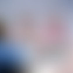 Fortalece Mara Lezama el diálogo con el CCE para impulsar desarrollo y bienestar 