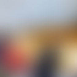 Coordinación en la Seguridad garantiza la paz y tranquilidad en el Municipio: Blanca Merari