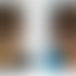 Más decomiso de droga "fantasma" en cateos a narco-casa; ministerial nunca muestra lo que  asegura 