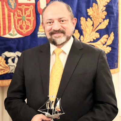 Resalta en España la Riviera Maya como mejor destino de Sol, Playa y Aventura en 2019