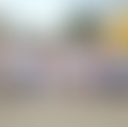 Domingo de fiesta Kantunilkín; celebra Mena Villanueva el Convite