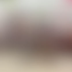 Pone en práctica Ayuntamiento valores democráticos desde la infancia