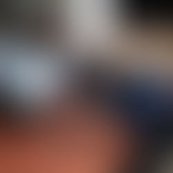 Participa Blanca Merari en Mesa de Seguridad a nivel federal; buscan estrategias para la seguridad