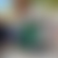 Programa “Reciclatón” refuerza con éxito cultura ambiental