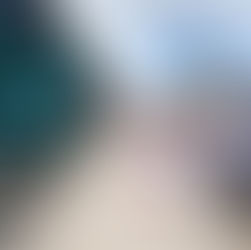 Beneficiados productores de Cacao con camino sacacosechas; lo entregó la gobernadora