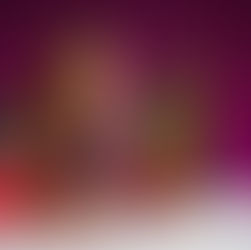 Iniciamos 2026 con cero impunidad y acciones para el bienestar de las familias: Mara Lezama