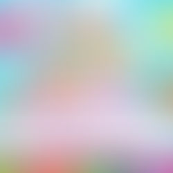 Celebrará Ayuntamiento en grande “Día de la Niña y el Niño” con actividades recreativas y concierto