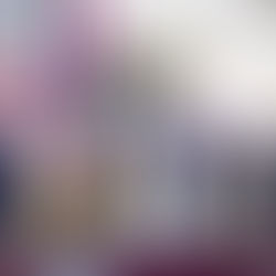 Entrega INFONAVIT 48 viviendas del Bienestar en Michoacán