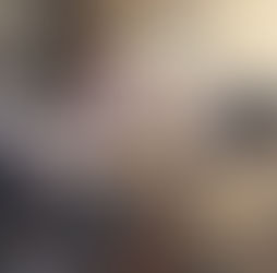 Promueve Laura Beristain donación de accesos a playas del municipio