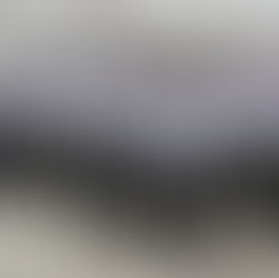 Respalda sector privado transformación de la Dirección de Tránsito