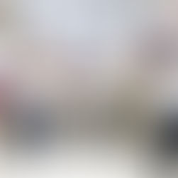 Reafirman nombramientos de mandos de la Policía de Cancún