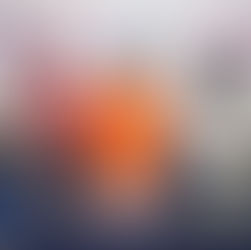 Atorada mujer con “grapas” de mota y cristal en la 247; andaba en una Mototaxi