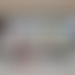 Anuncia DIF Municipal calendario de actividades por el mes de la Niñez