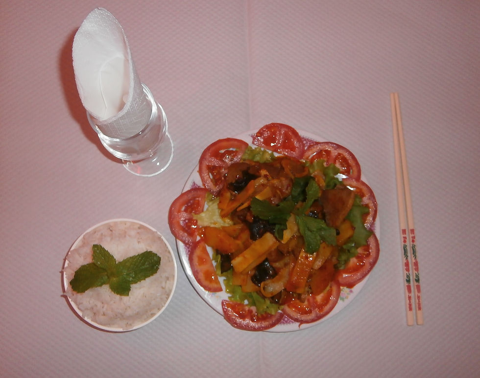 canard_pouces_de_bambou_et_champignons_parfumes.jpg