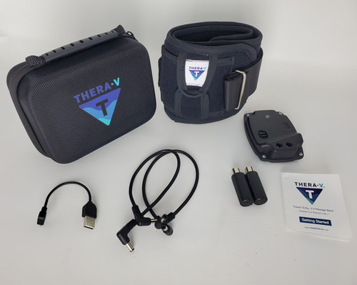 EMS:ＶーTHERA VENMAR E15 ECM HRV - Top Port | Shop Air Exchangers