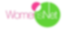 WomensNet logo.png