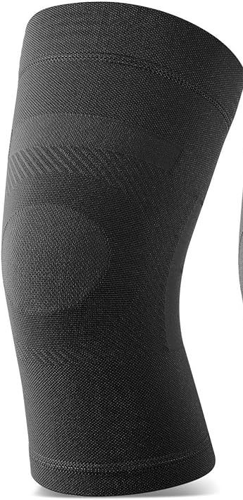 Thumbnail: Limb Compression Sleeve and Controller Clips