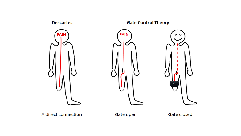 Gate Controled Theory.png