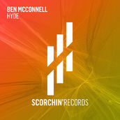 Ben McConnell - Hyde