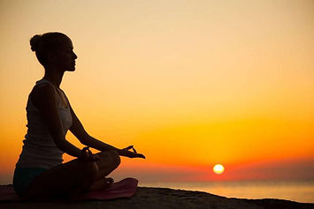 Meditation4.jpg