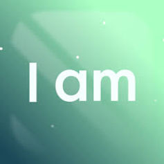 Affirmation.jpeg