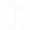 education (2).png