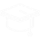 education (1).png