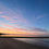 Thumbnail: The Loveliest Skies aran wool