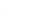 redpoint-logo_logo-white-1024x357_edited