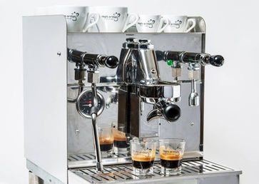 מכונת הדגל יוליה